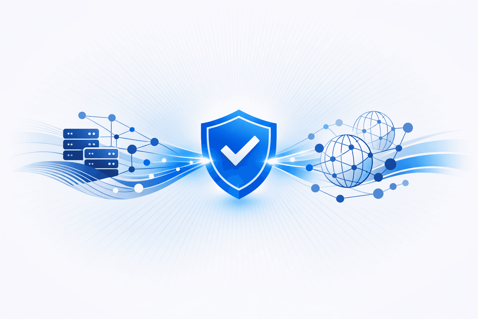 Unbound 1.25.2 Fixes Multiple DNS Resolver Flaws