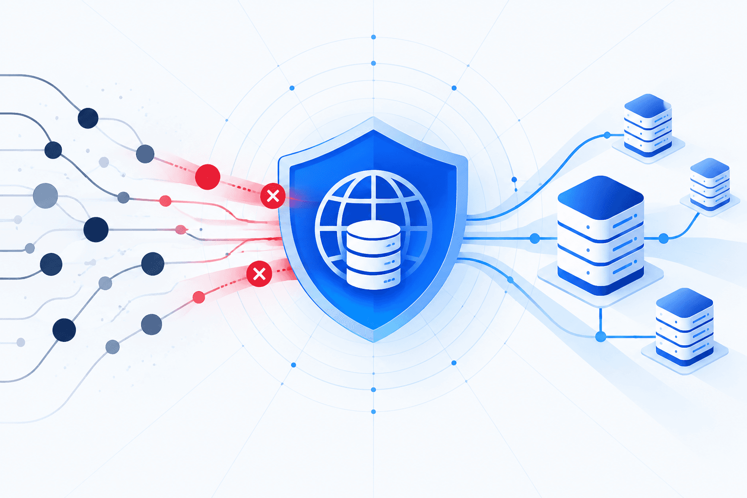 Unbound Updates Address DNS Cache Poisoning and Critical DNSSEC RCE Risks