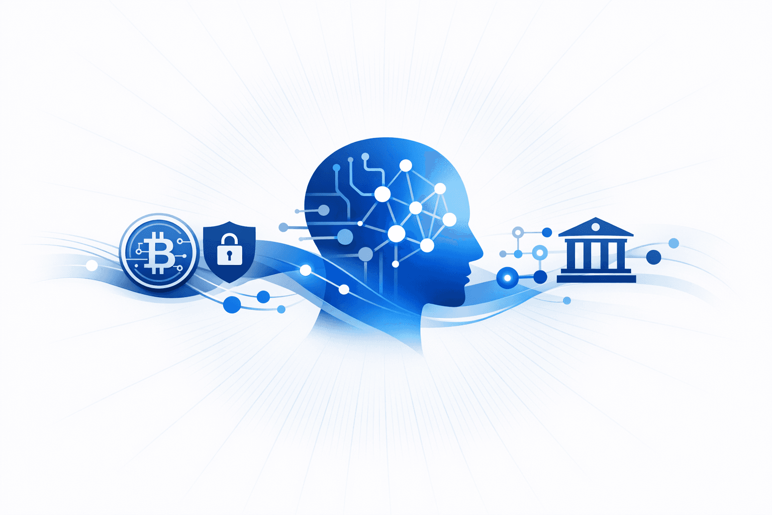 UNC1069 Targets Cryptocurrency Firms With AI-Enabled Social Engineering