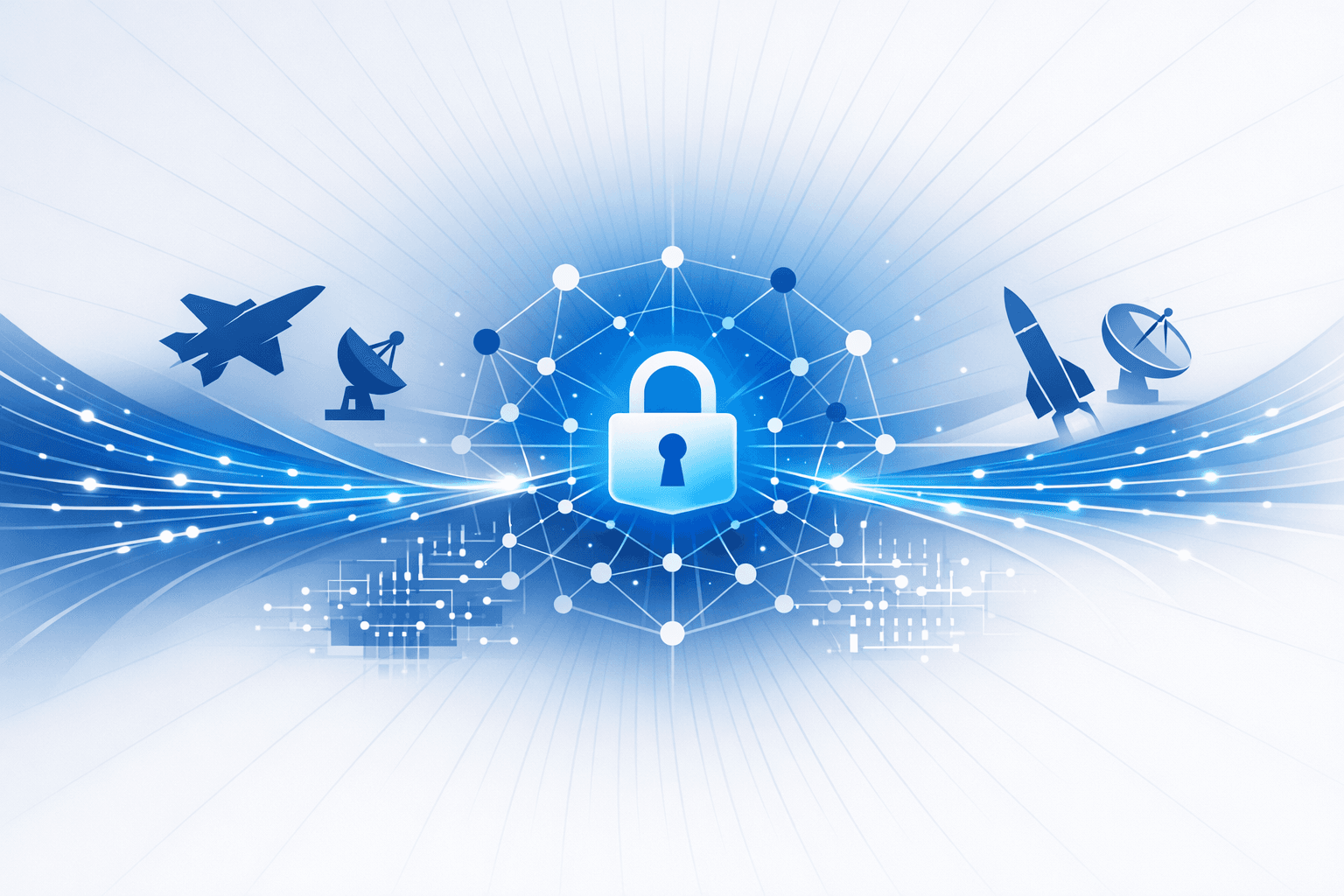 UNC1549 Linked to Mirage Kitten Toolset in Aerospace and Defense Intrusions