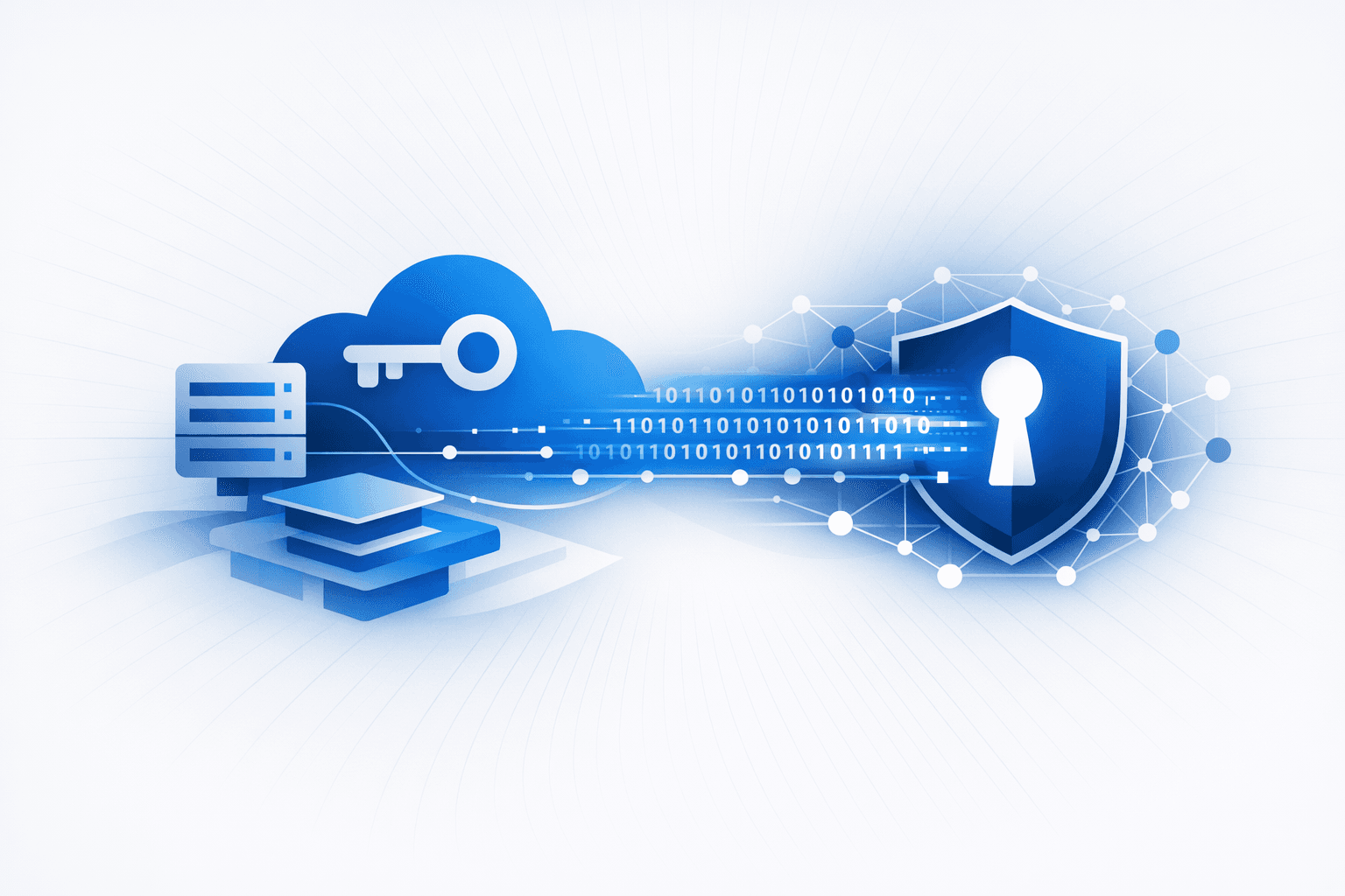 UNC2903 Abused AWS Instance Metadata Service to Steal Cloud Credentials
