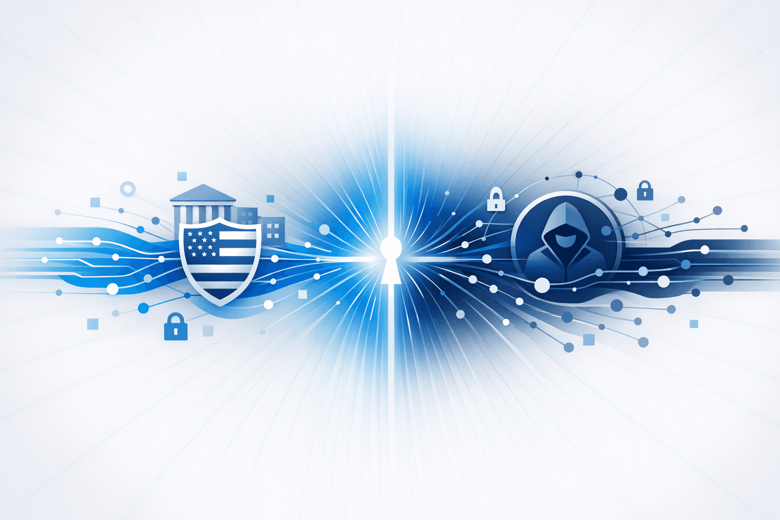 UNC5221 Cyberespionage Campaign Using BRICKSTORM Backdoor Against U.S. Legal and Technology Sectors