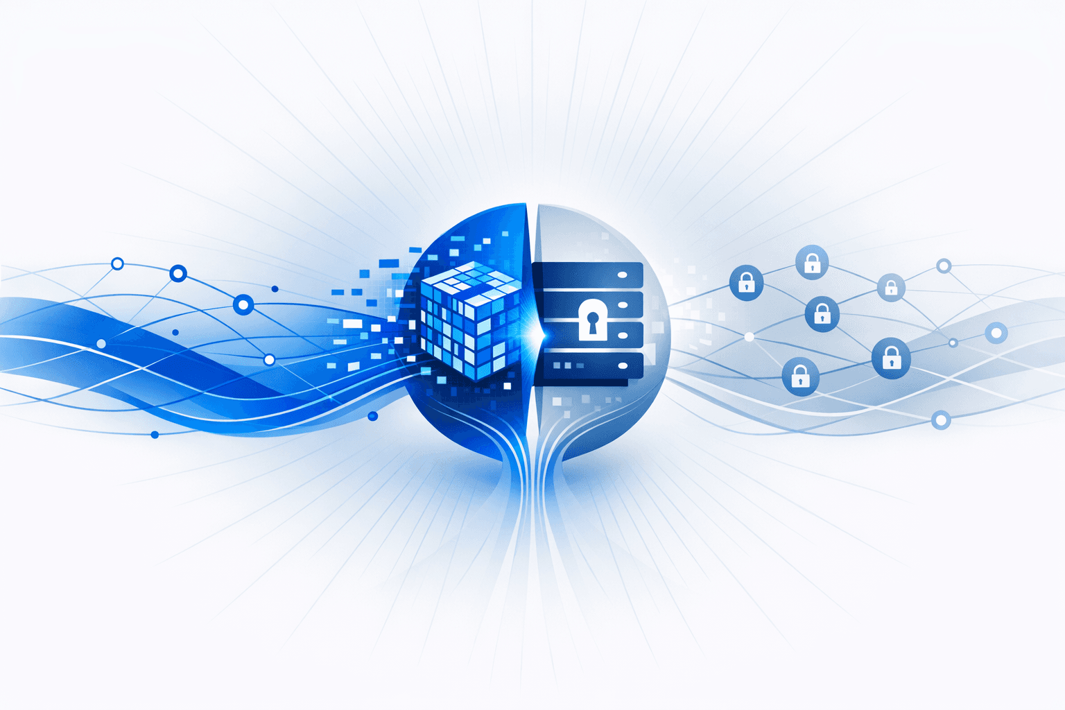 UNC5221 Used BRICKSTORM to Steal F5 BIG-IP Source Code and Vulnerability Data