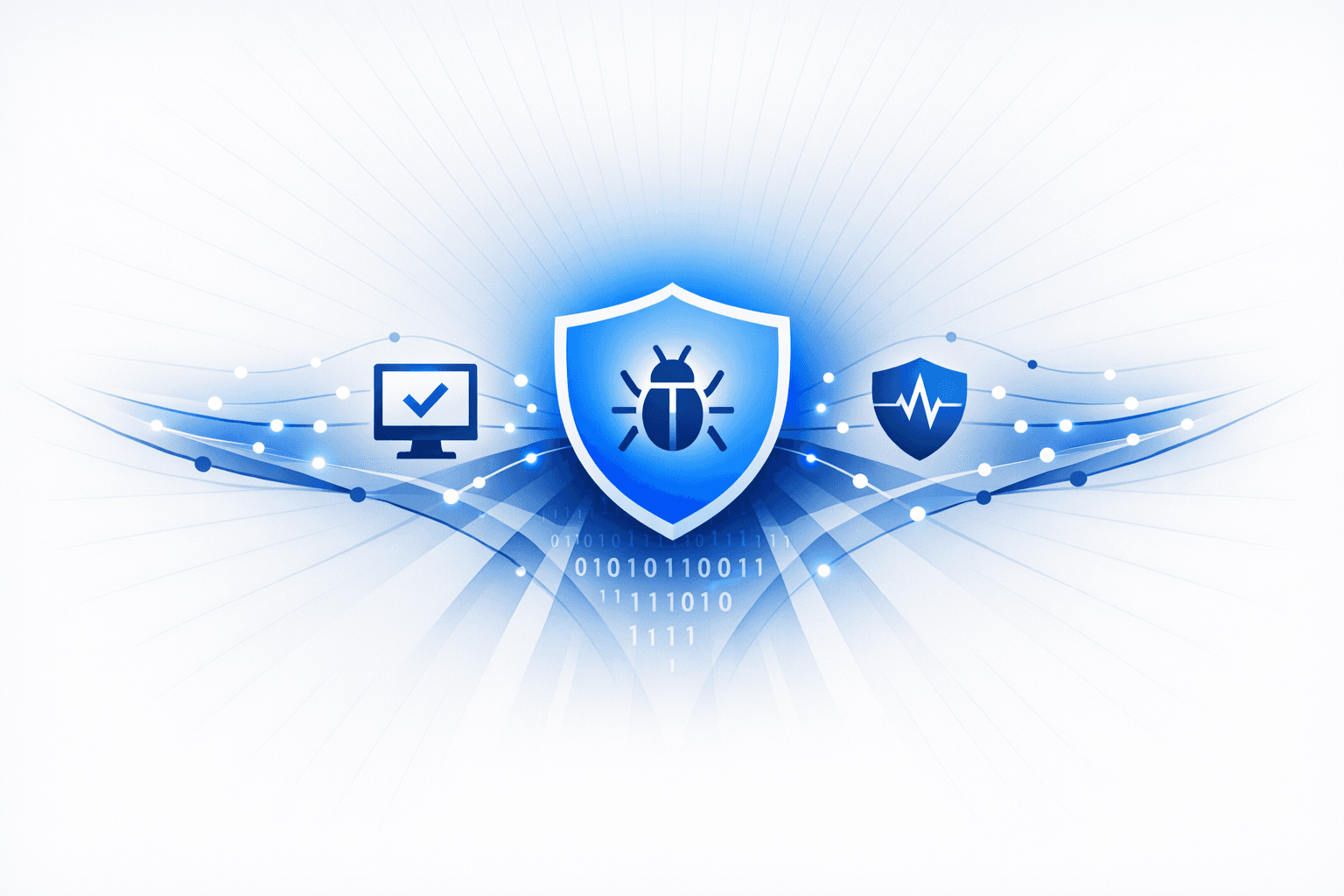 Underground Crypter Market Expands AV and EDR Evasion for Windows Malware