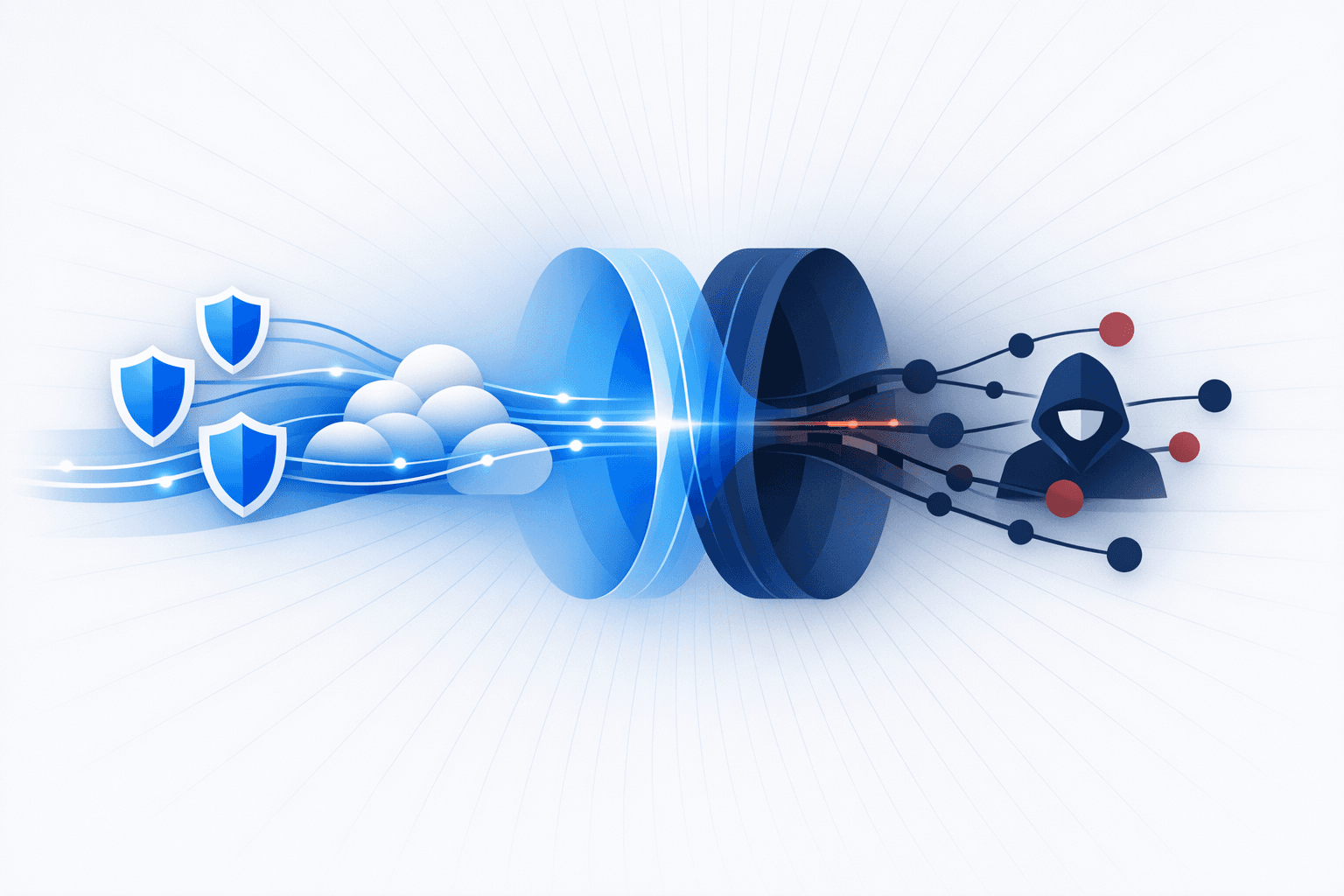 Underminr Lets Attackers Hide Malicious Traffic Behind Trusted CDN Domains