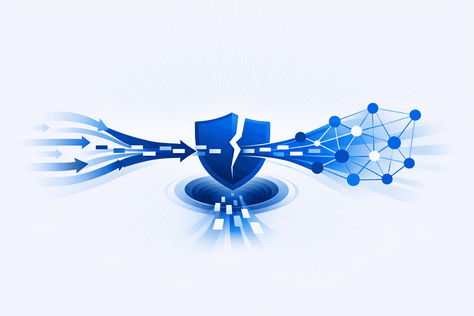 Undertow Request Smuggling Flaws Enable Proxy Parsing Bypass