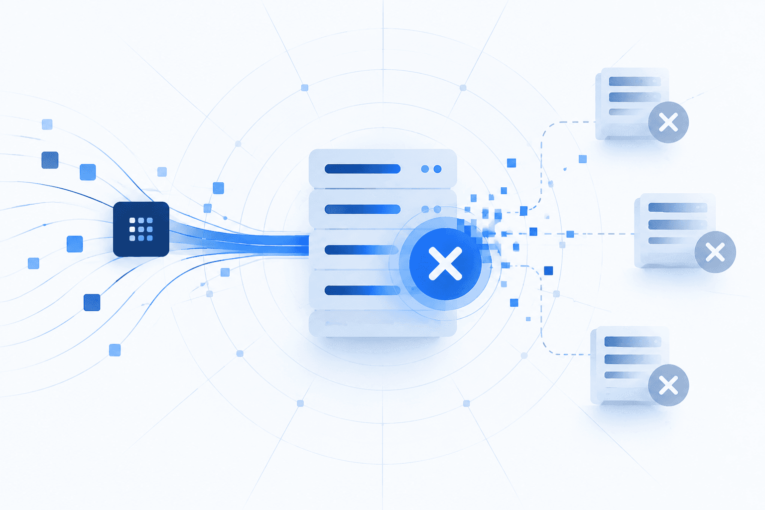 Unfixed Gotop Argument Injection Can Kill Another User’s Processes