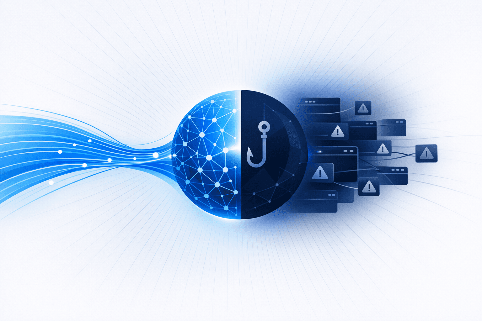 Uni-App Framework Abused to Power 236,000 Scam and Phishing Domains