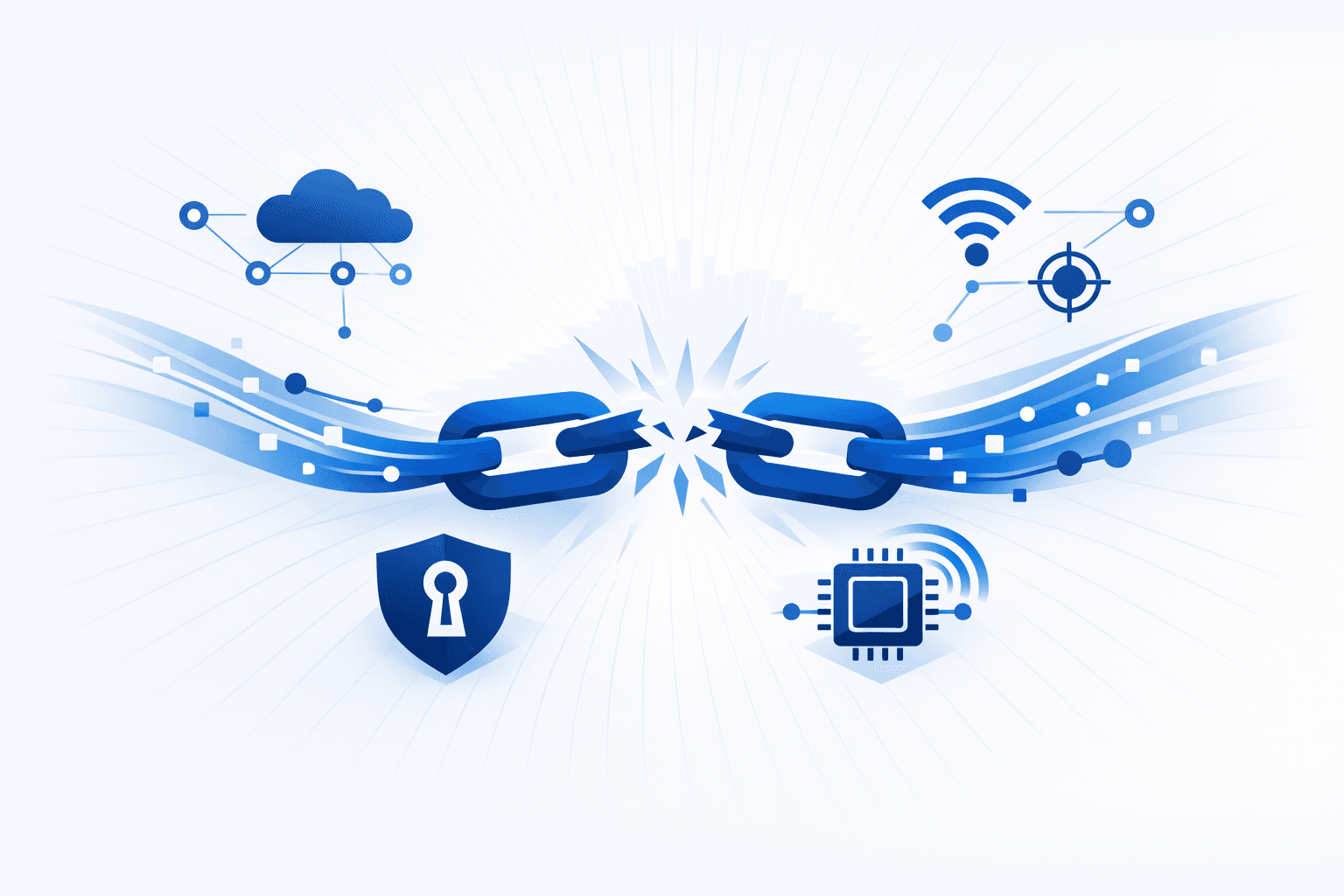 UniBLEed Chains Enable Unauthenticated Root RCE on Unitree G1 Robots