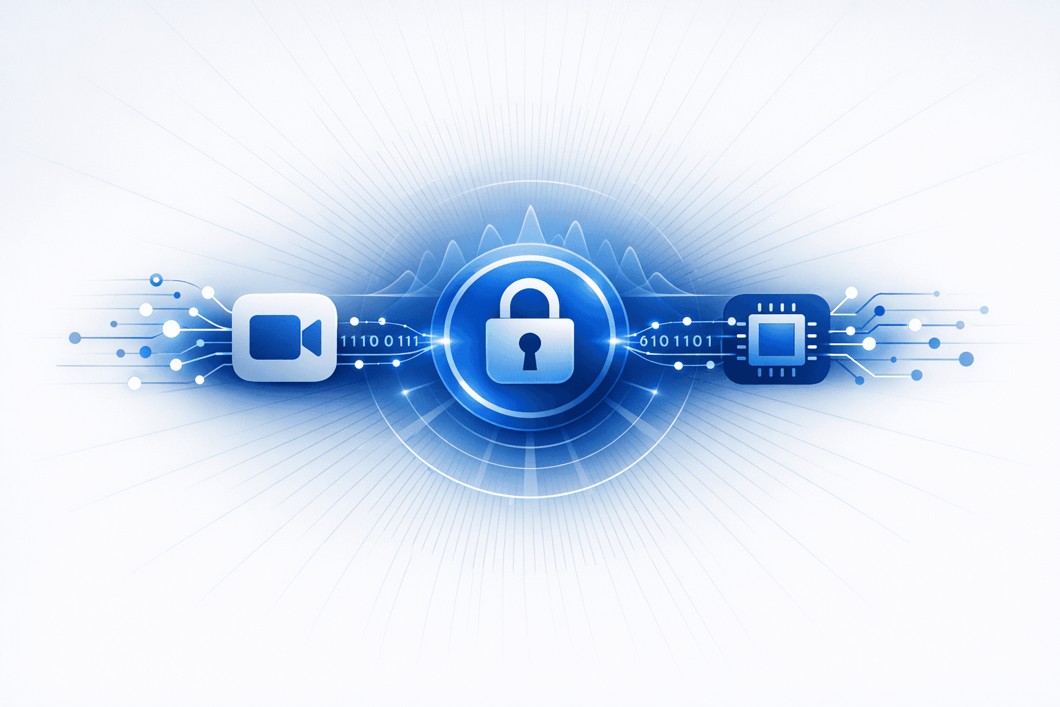 Unisoc VoLTE Video Call Chain Enables Full Android Kernel Access