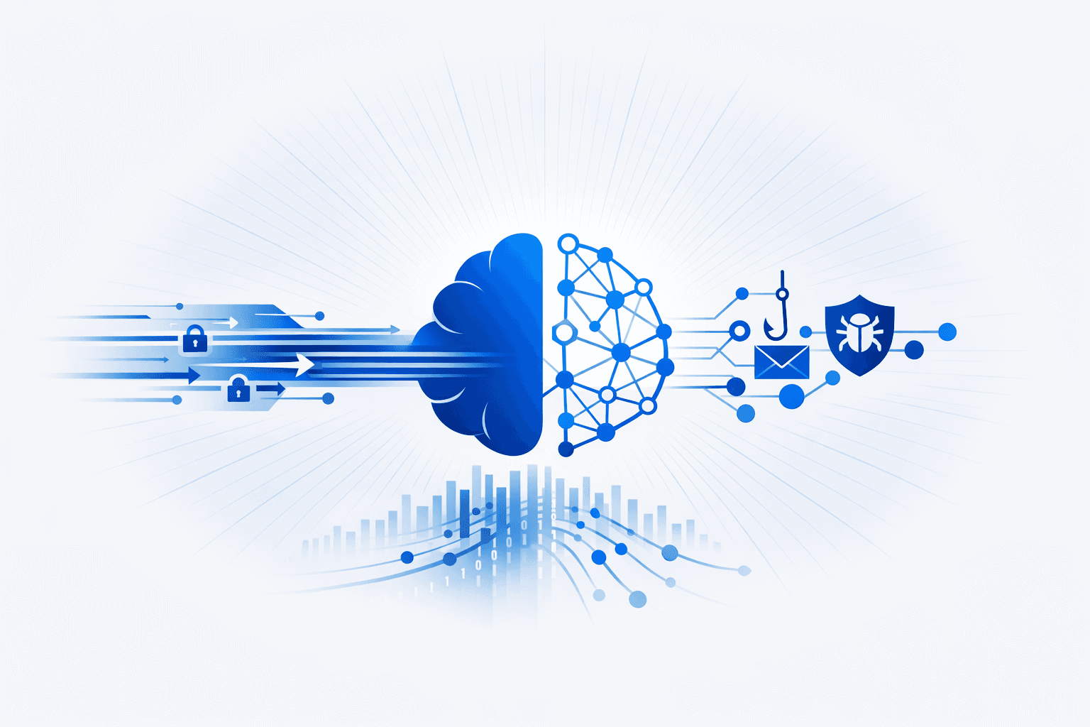 Unit 42 Says AI Is Accelerating Familiar Cyberattacks