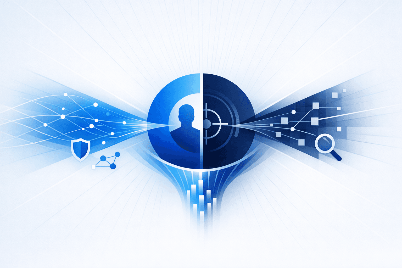 Unit 42 Updates Assessment of Muddled Libra Threat Group