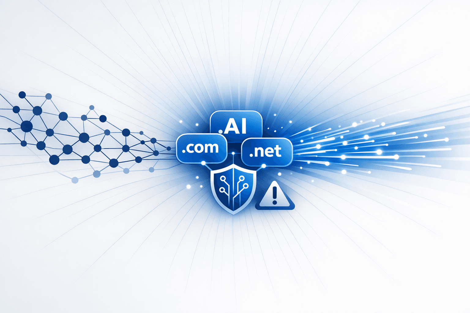 Unit 42 Warns AI-Hallucinated Domains Are Becoming a Supply-Chain Attack Vector