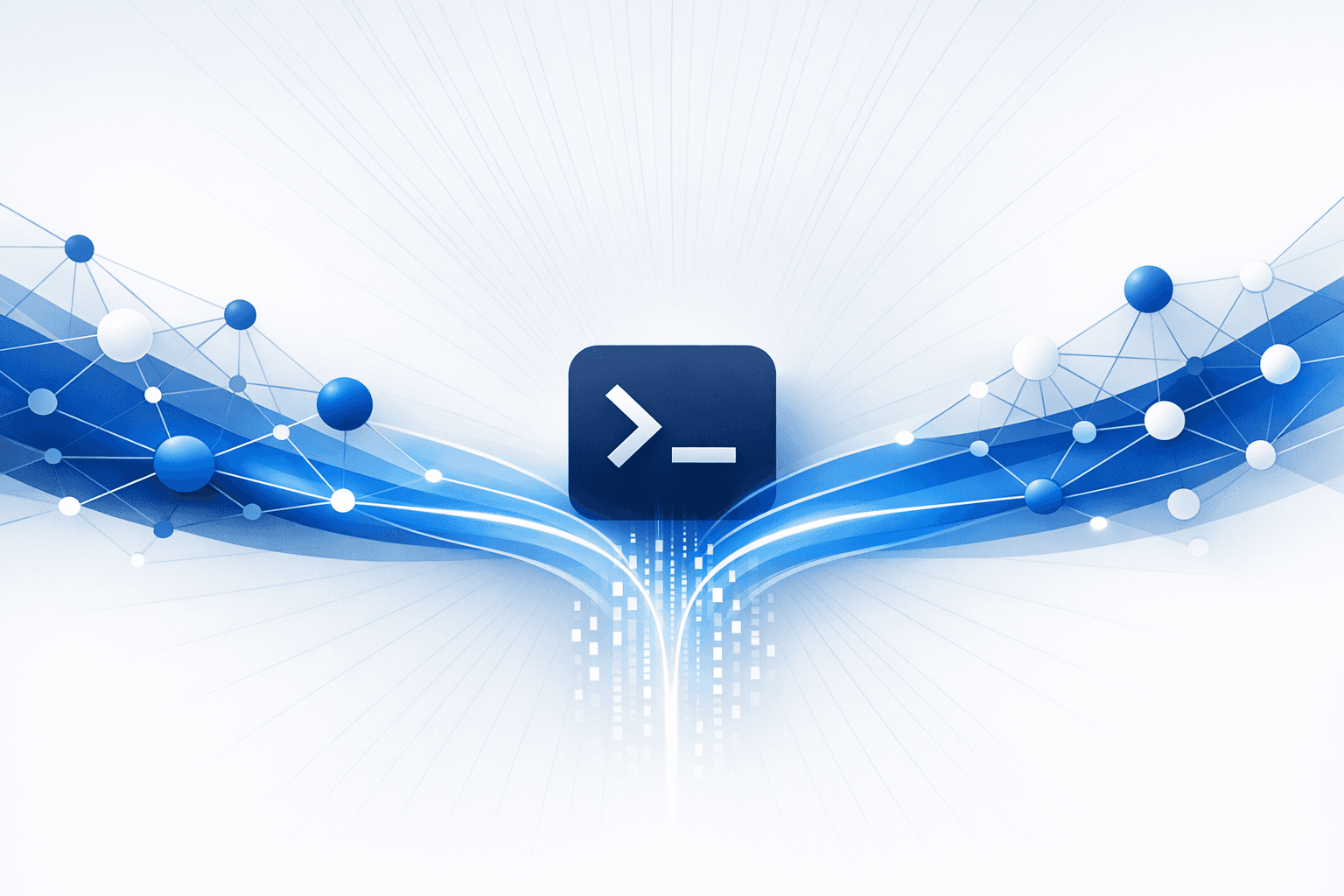 Universal Ruby Marshal Gadget Chains Enable Remote Command Execution
