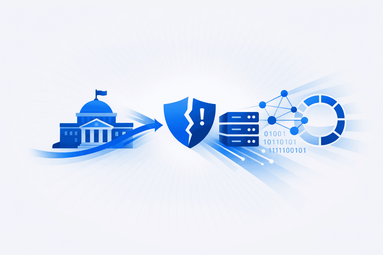 University of Pennsylvania Data Breach via Clop Exploitation of Oracle E-Business Suite