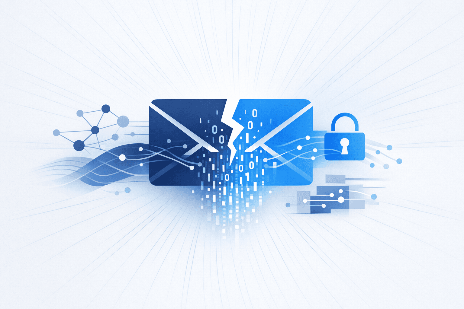 University of Pennsylvania Email System Breach and Data Leak