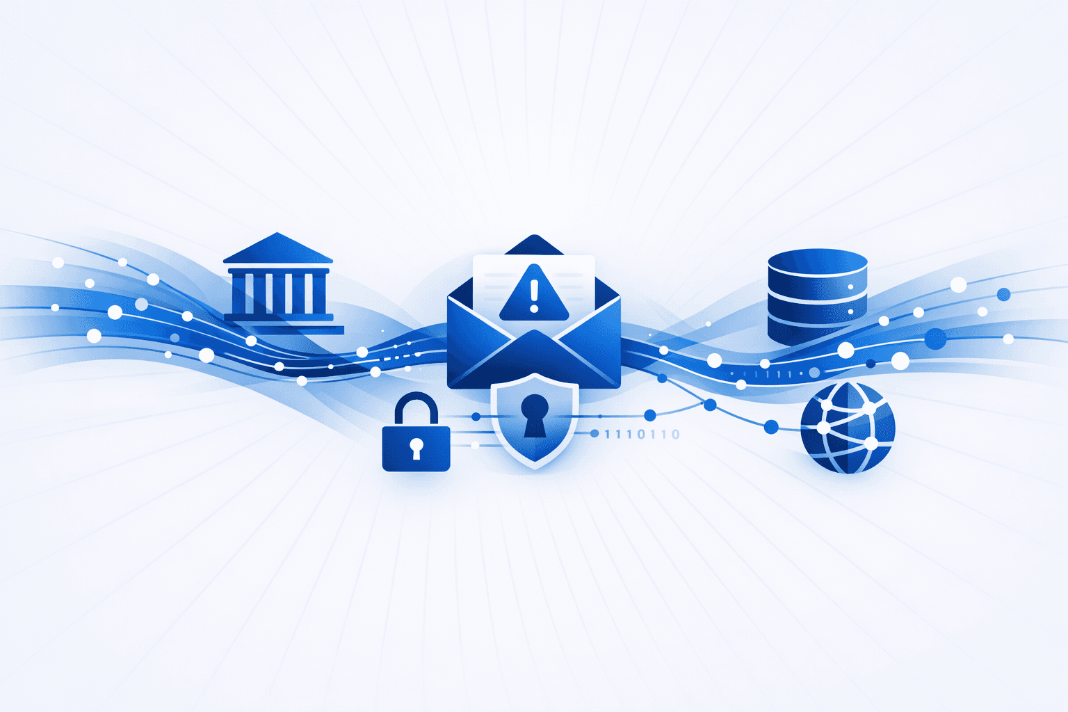University of Pennsylvania Graduate School of Education Email Compromise and Data Leak Threats