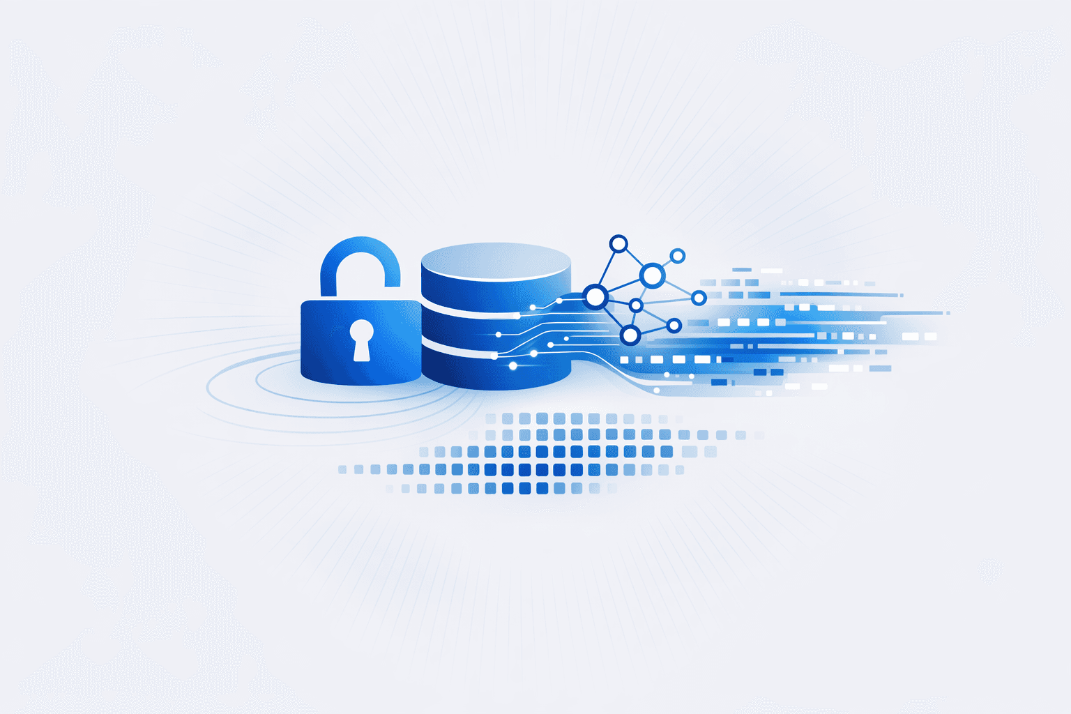University of Phoenix Data Breach Exposes 3.5 Million Records via Oracle EBS Exploit