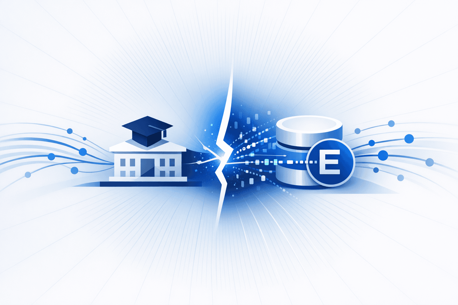 University of Phoenix Data Breach via Oracle E-Business Suite Exploit