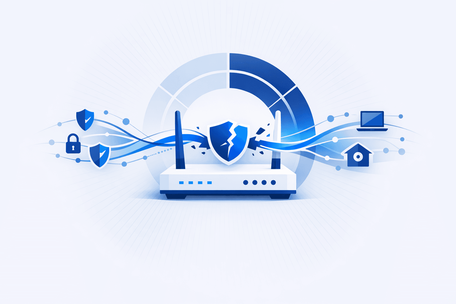 Unpatched Calix GS7 Router Flaw Exposes Internal Devices via NAT Bypass