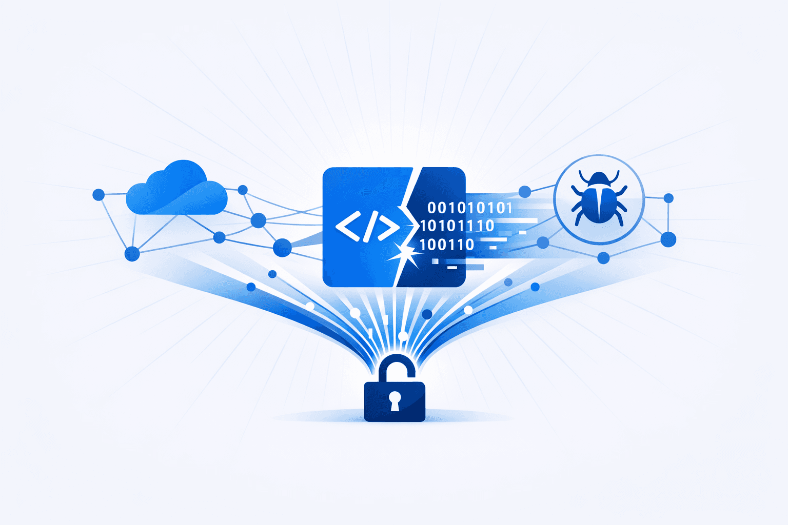 Unpatched .NET Framework SOAP Client RCE Vulnerability Exposes Enterprise Applications