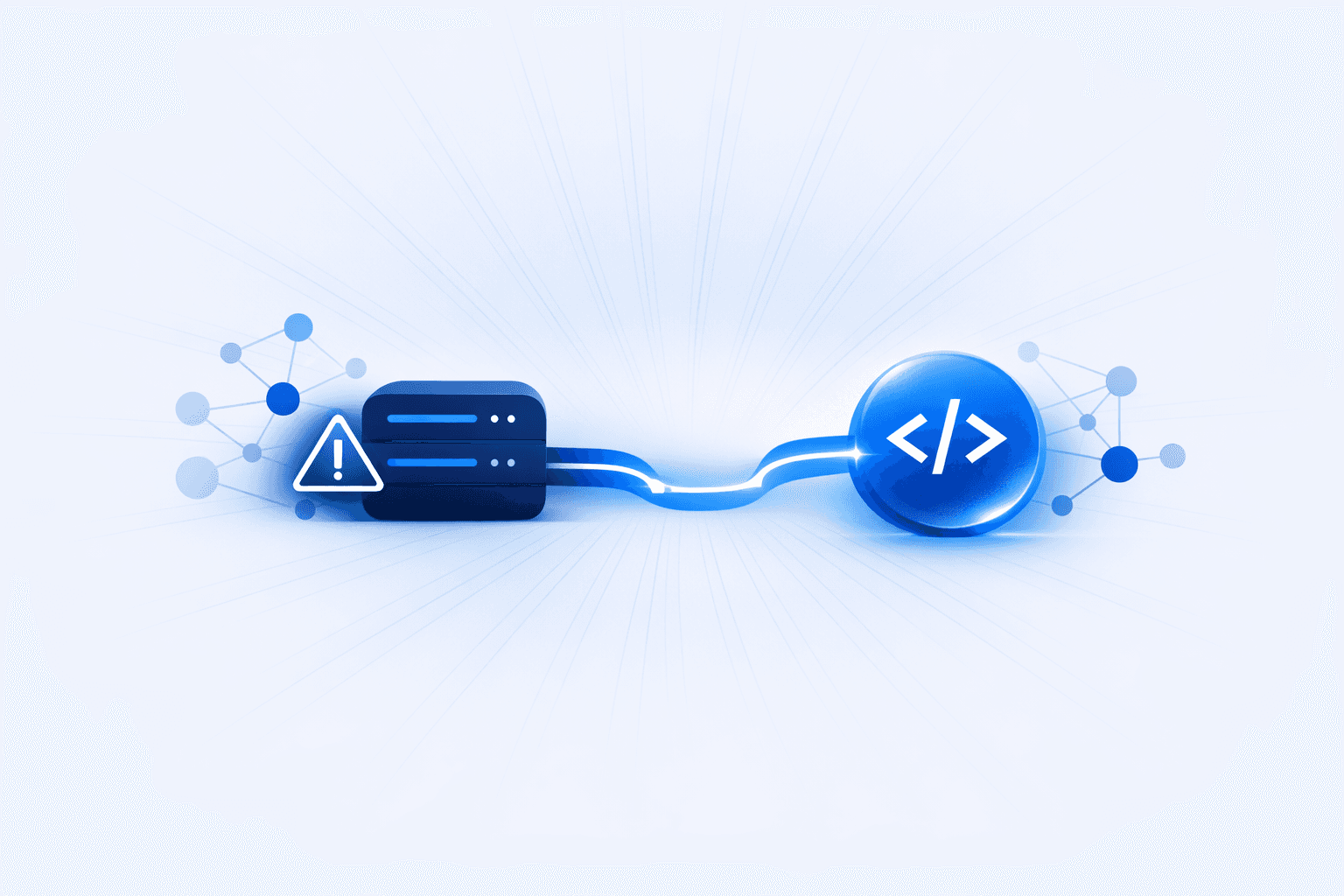 Unquoted Service Path Flaw in Small HTTP Server Enables Local Code Execution