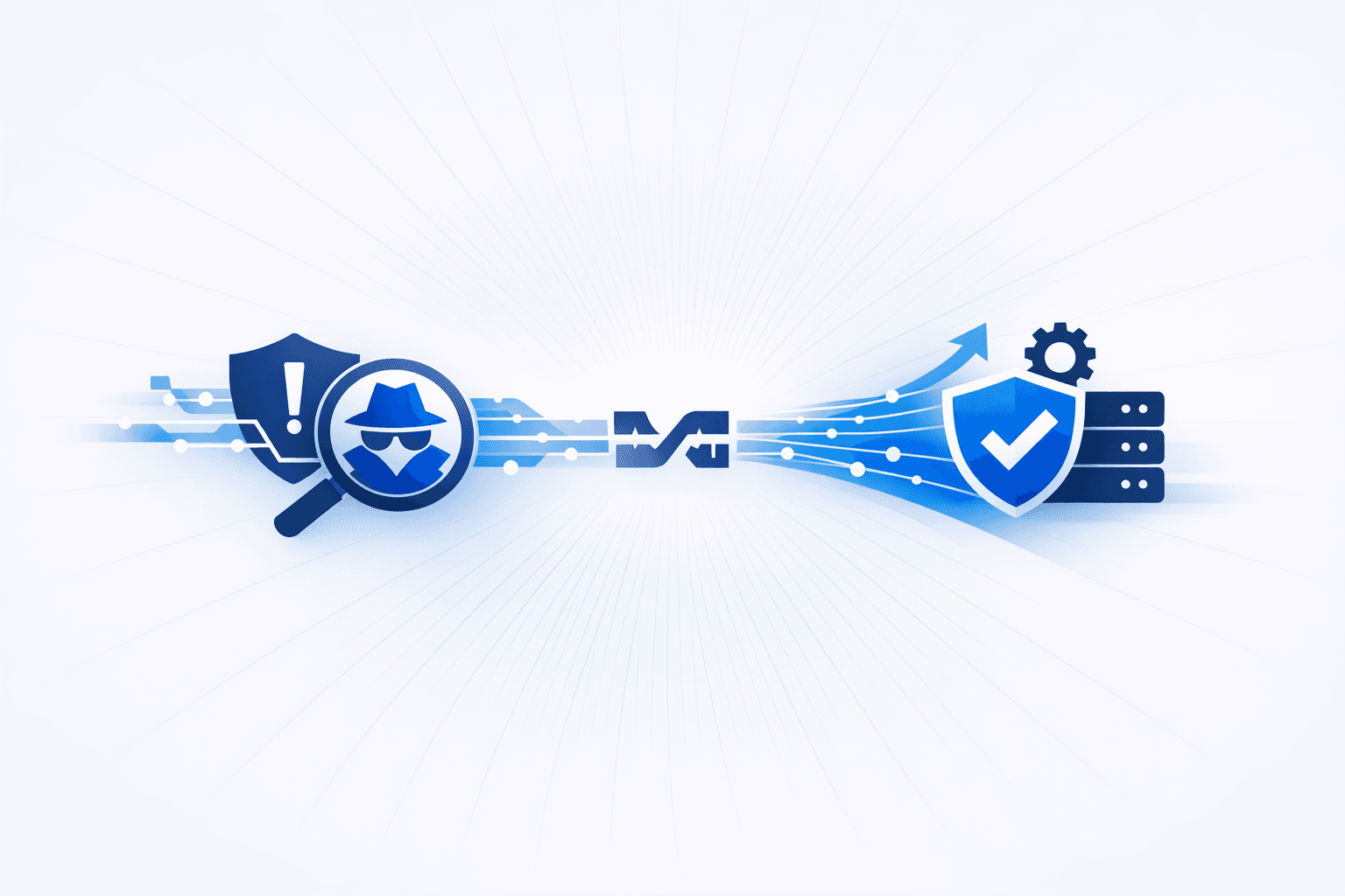 Unquoted Service Path Flaws Expose Spy Emergency and sheed AntiVirus to SYSTEM Escalation