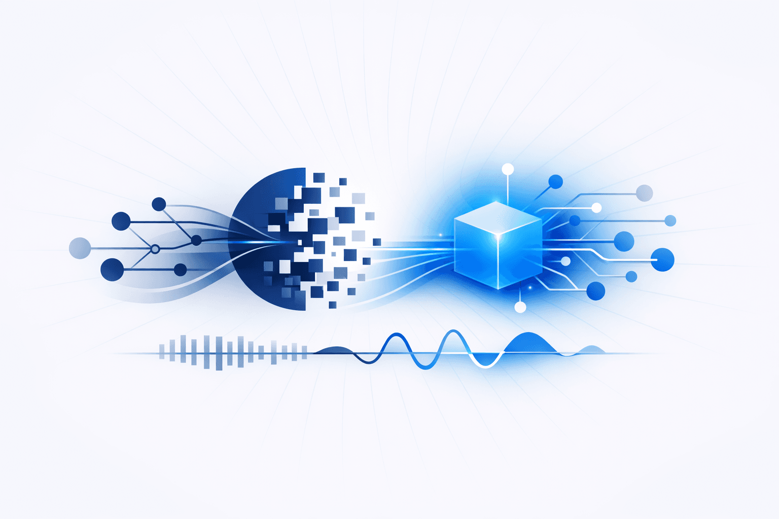 Unsafe Deserialization Enables Application Logic Bypass and Remote Code Execution