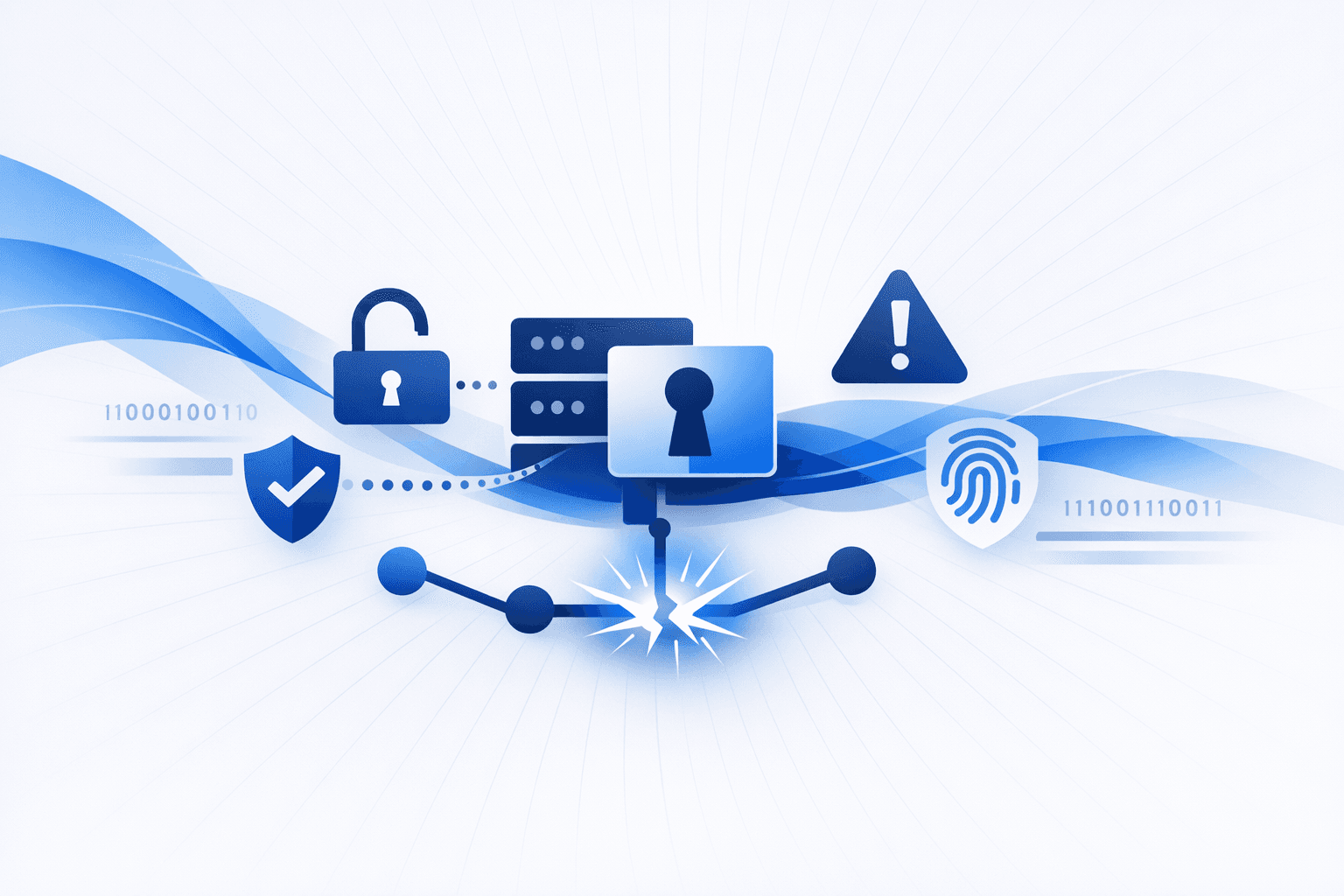 Unsupported Apache Tomcat 5 Exposes Authentication, Traversal and Session Risks