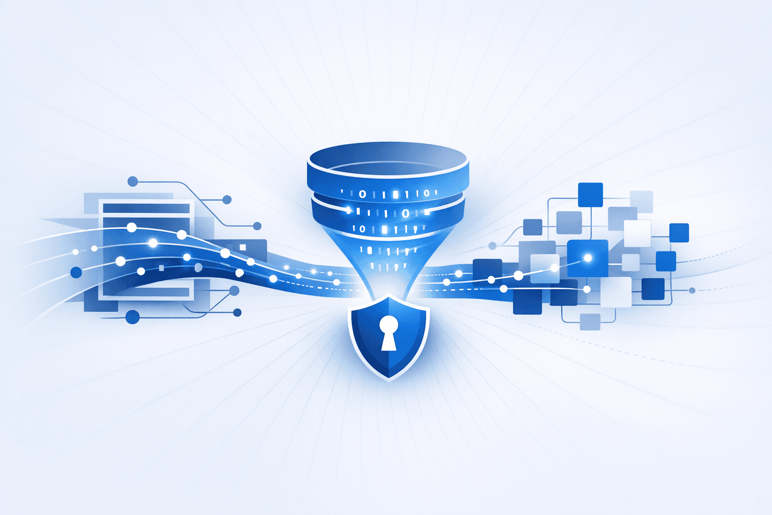 Unvalidated ORM Filters Enable Sensitive Data Extraction Across Web Frameworks