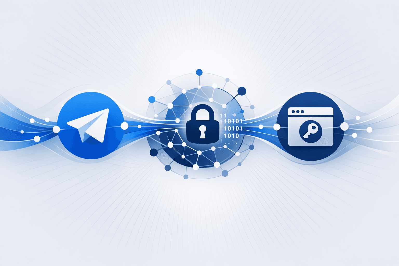 Updated XCSSET macOS Malware Steals Telegram Sessions and Browser Credentials