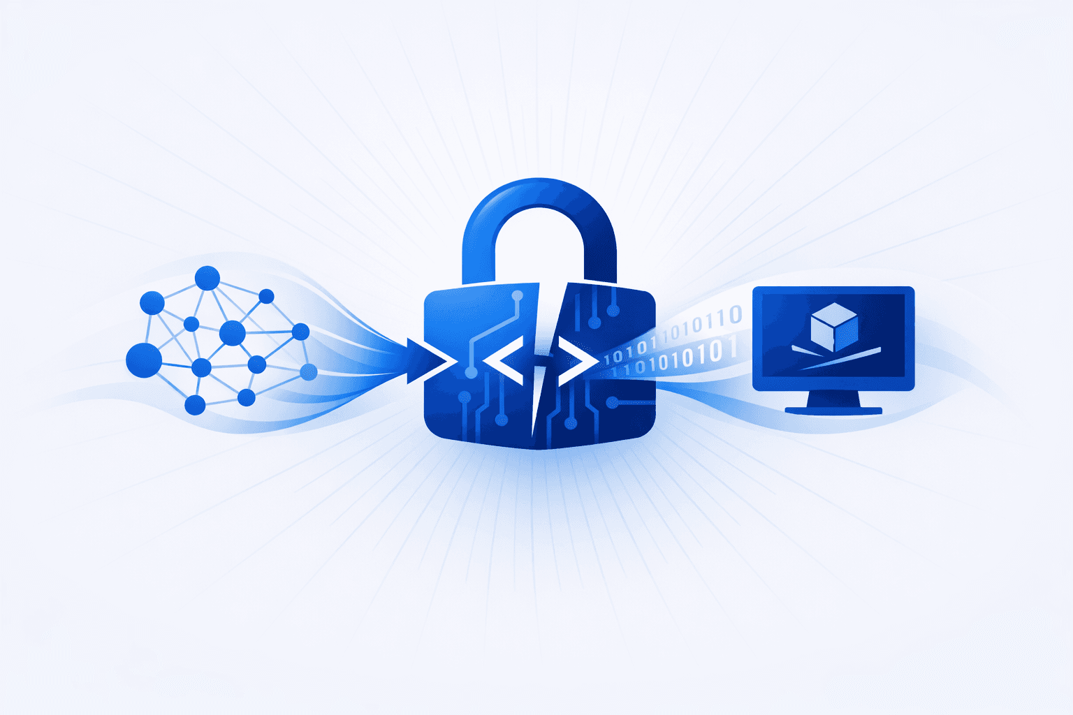 UpSnap flaws allowed superuser takeover and remote code execution