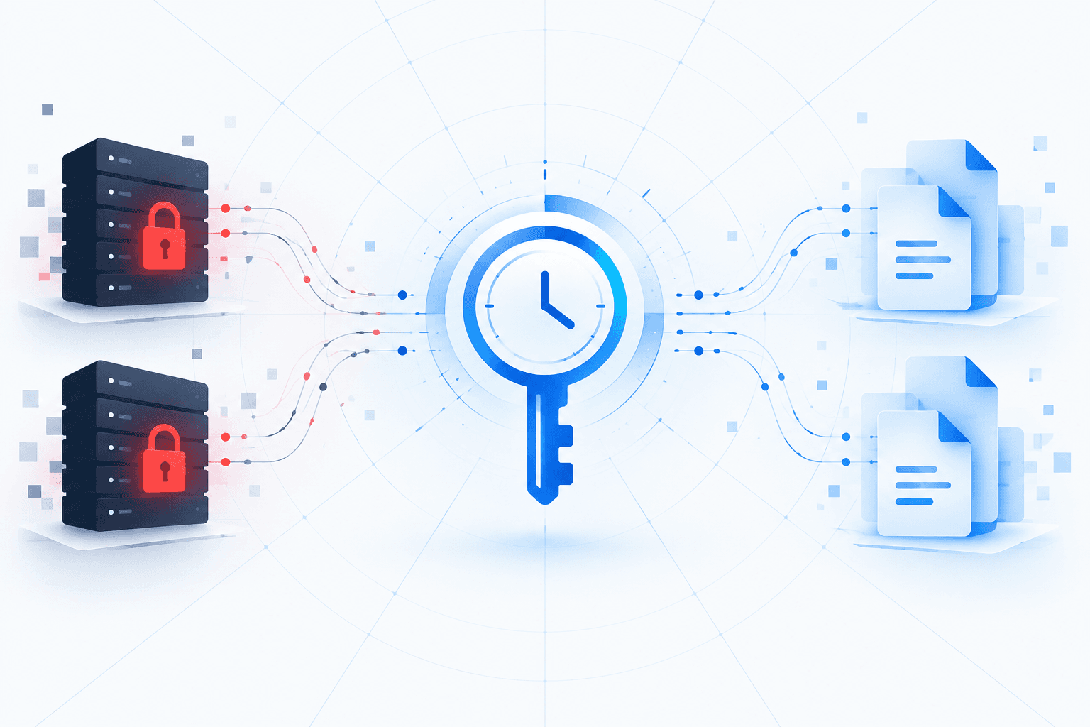 Uptime-Based Key Generation Enables File Recovery From Two Akira-Branded Encryptors