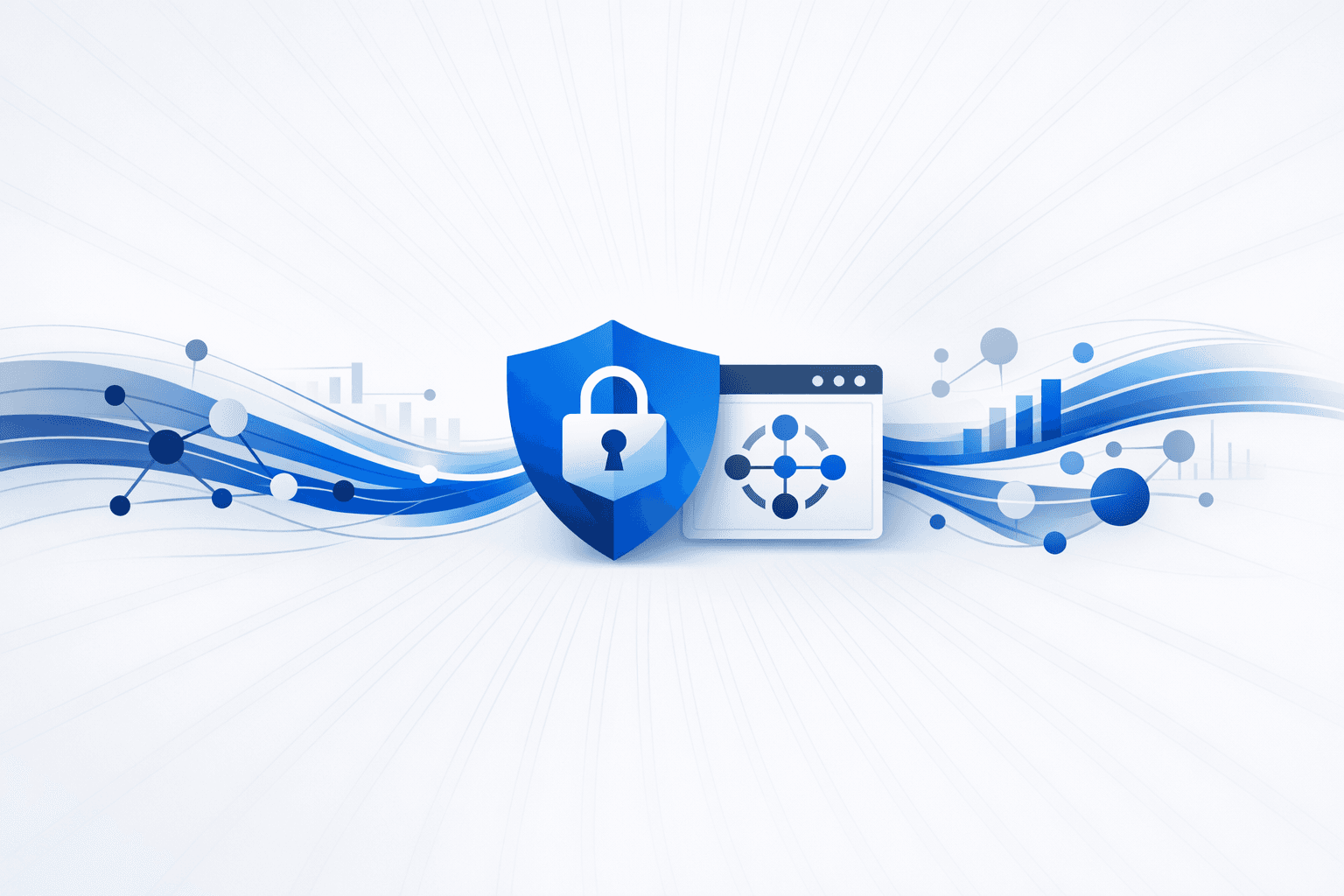 Urban VPN and Other Chrome Extensions Exposed Users to Data Harvesting and Browser Abuse
