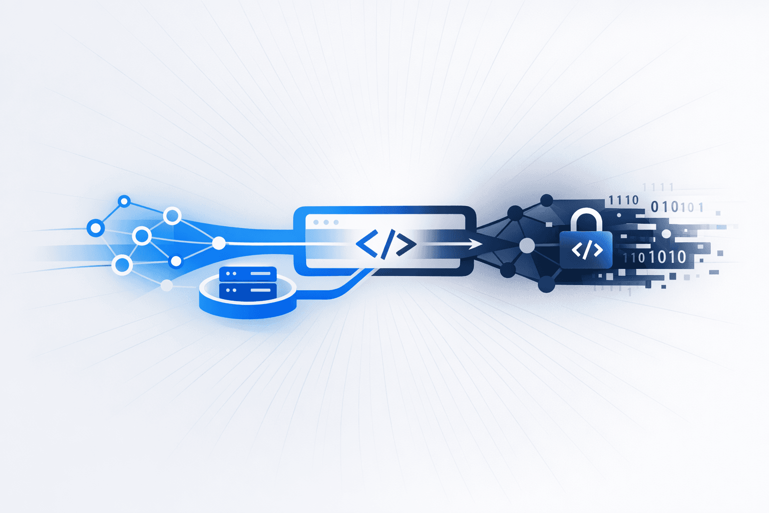 URL Parser Normalization Flaws Enabled RCE in Amazon Collaboration Service