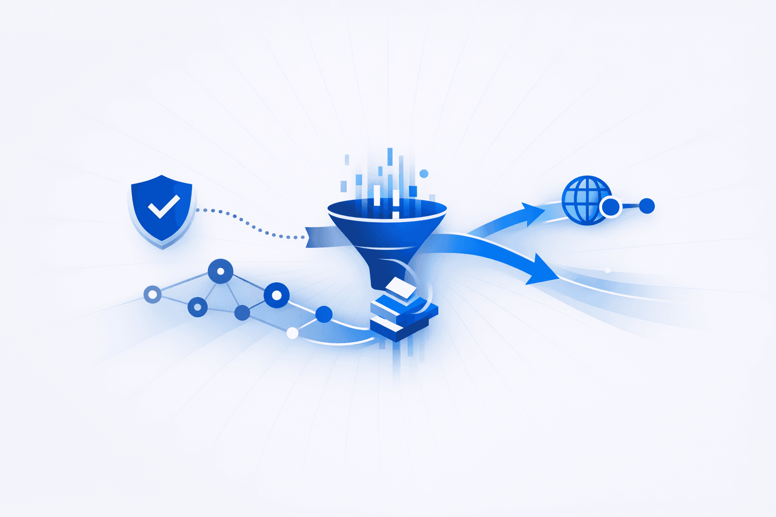 URL Validation Regex Bypasses and Multibyte Redirect Evasion Expose Trusted Domains