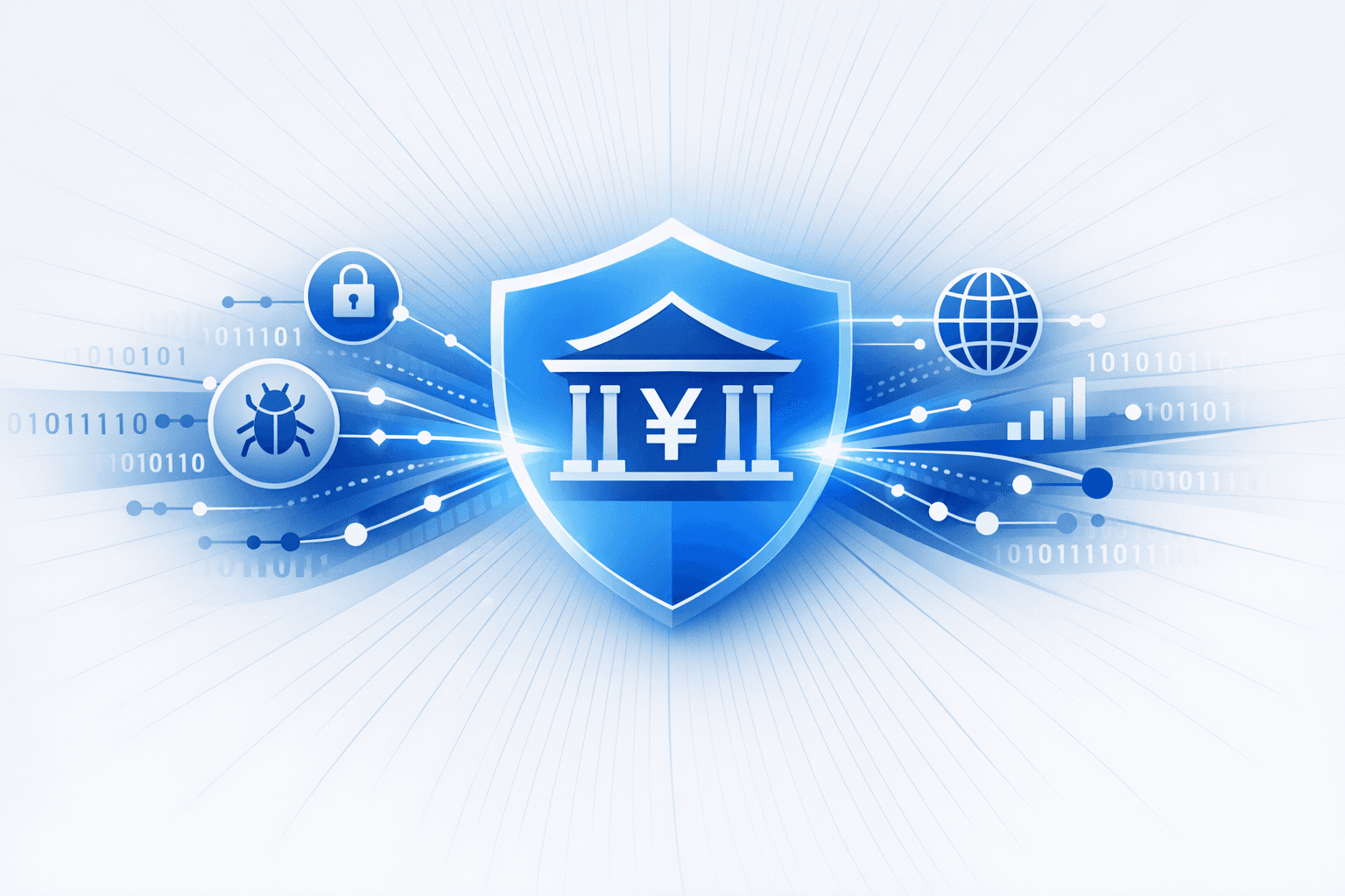 UrlZone and Vawtrak Banking Trojans Expanded Campaigns to Japanese Banks