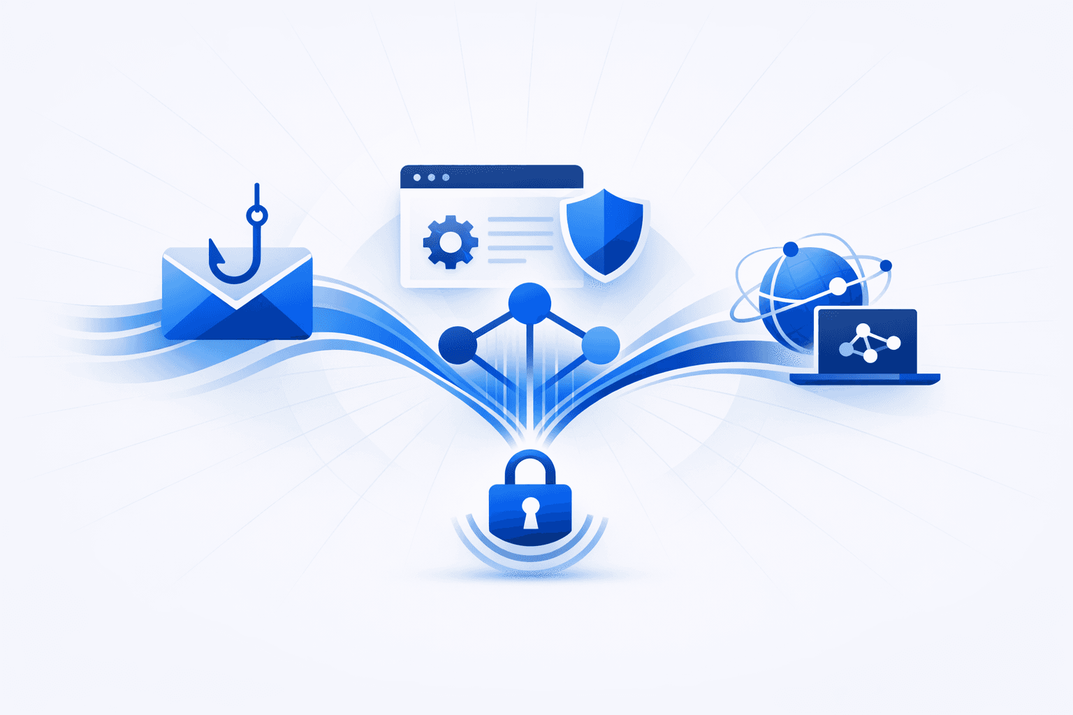 Ursnif Campaigns Used LOLBins and Targeted Phishing to Deliver Remote Access Payloads