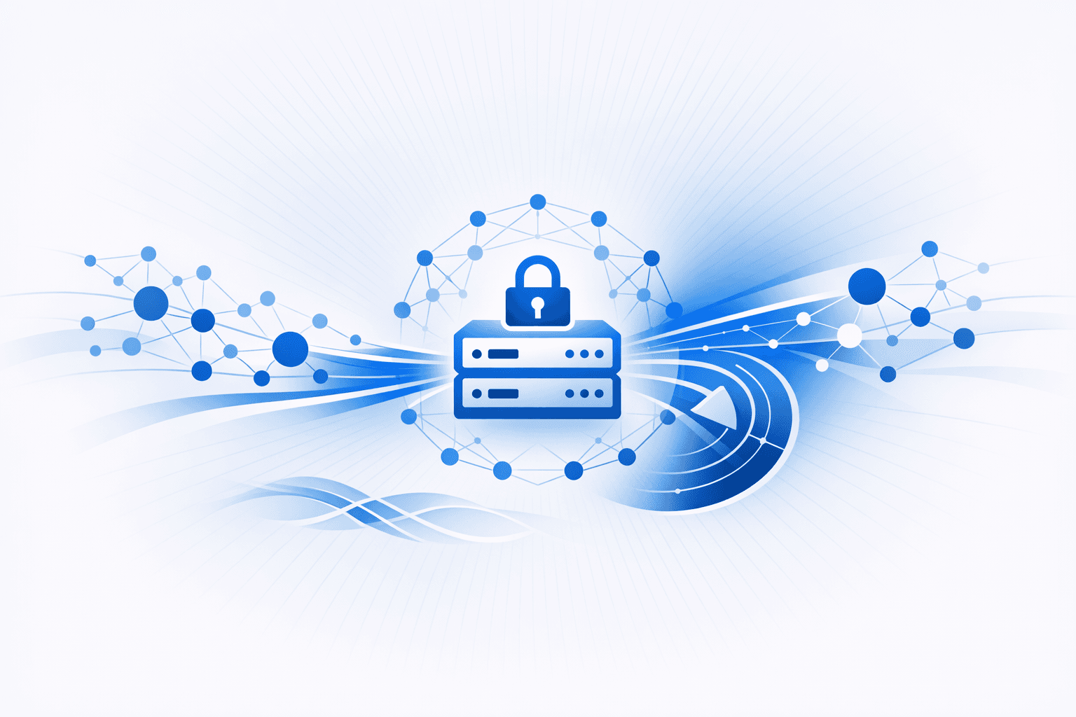Ursnif Infrastructure Hunt Exposes Ransomware-Linked C2 Servers