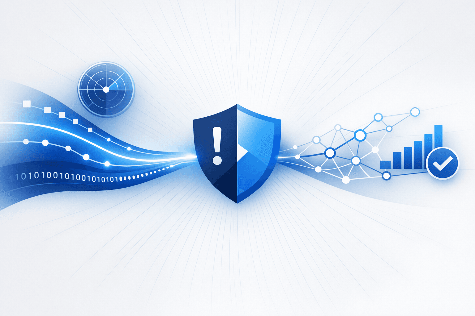 US Agencies Shift Vulnerability Management to Risk-Based Remediation