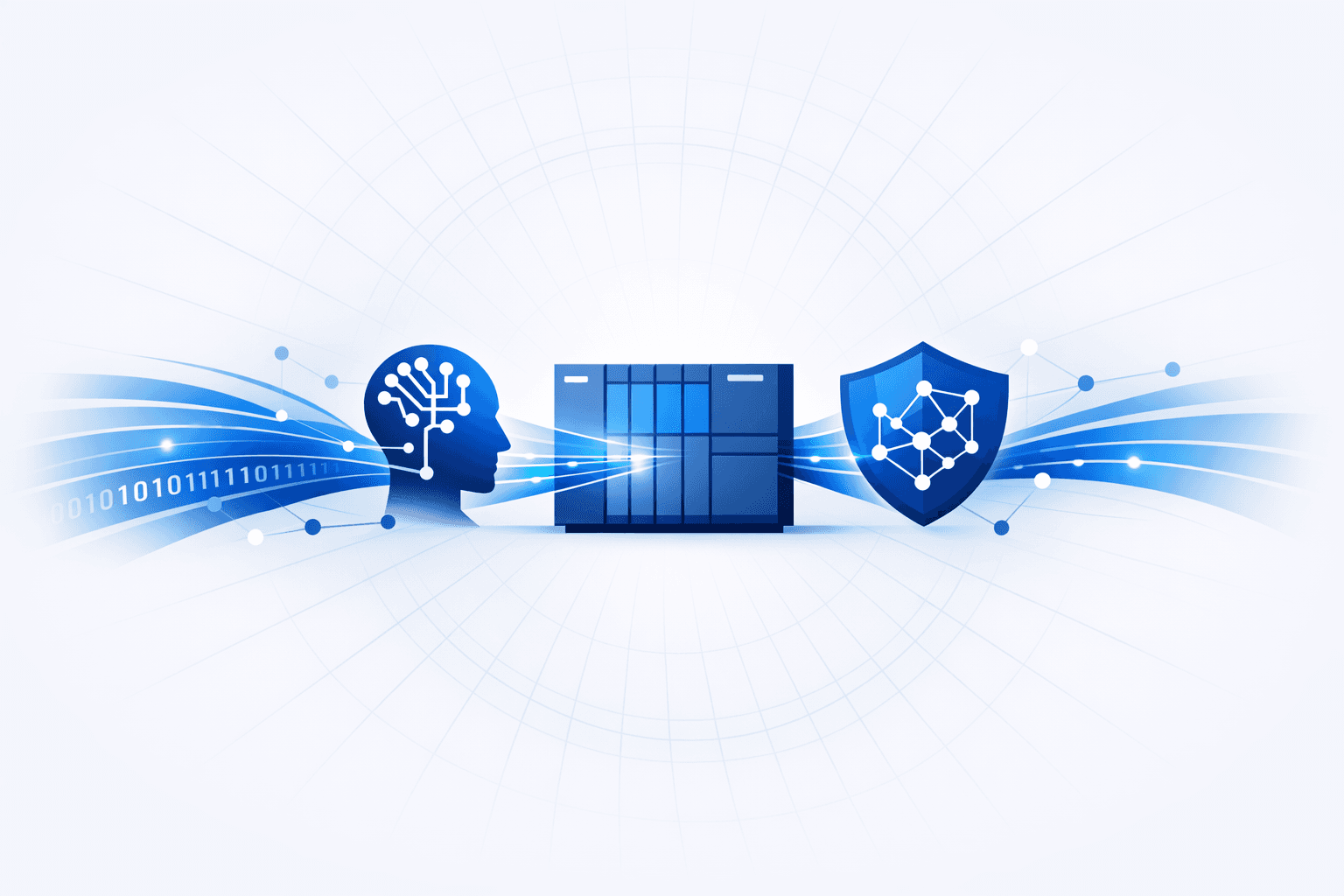 US Agencies Warn of AI-Generated Attacks Targeting Siemens S7 PLCs