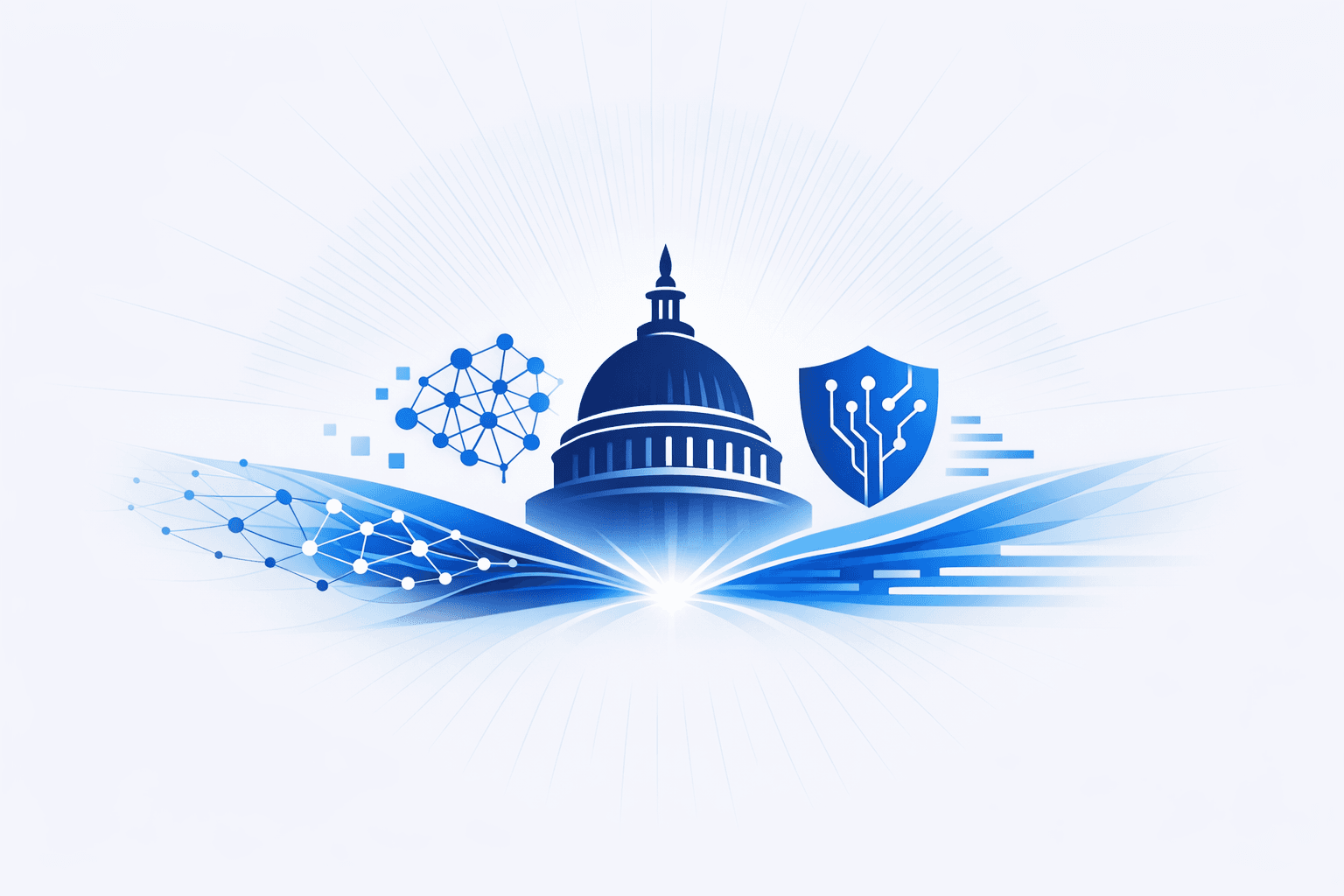 US AI Governance Proposals Advance at Federal and State Levels