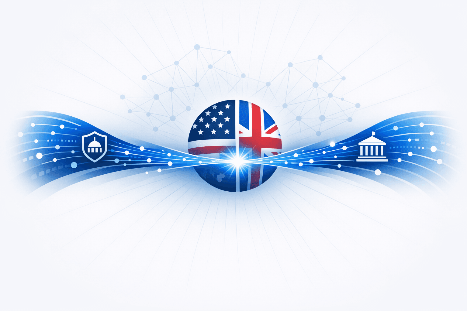 US and UK Sanction APT31 for Cyberespionage Against Democratic Institutions