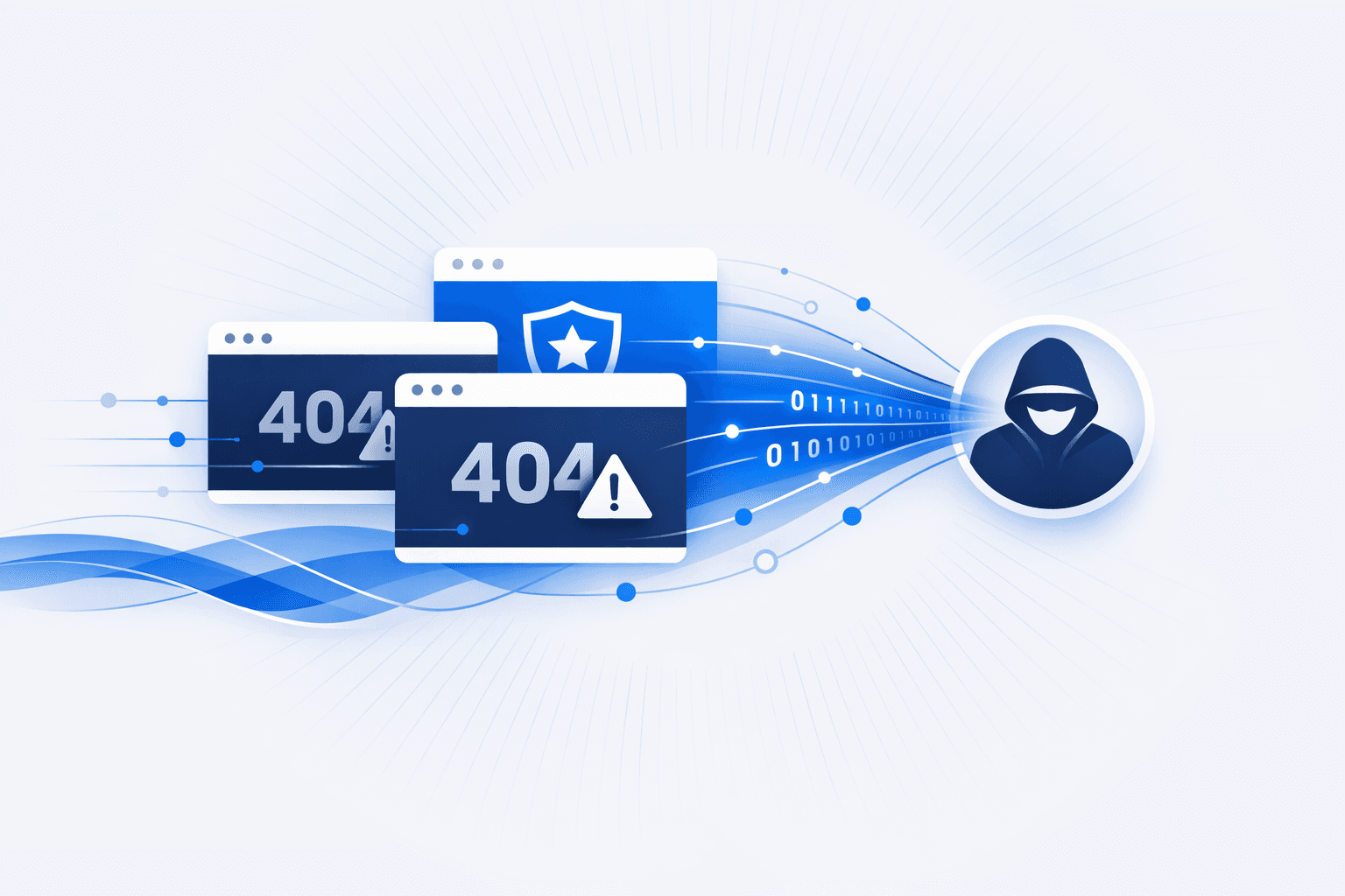U.S. Army Subdomains Defaced in Apparent 404 Hijacking Campaign