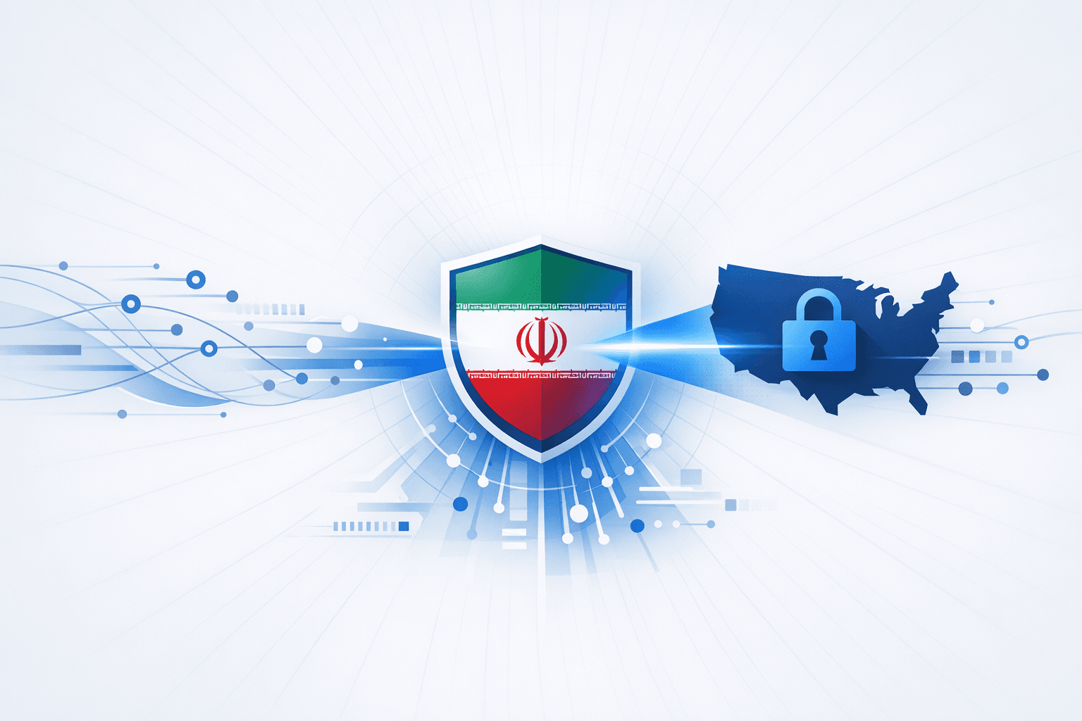 U.S. Charges 17 Iranians in Mabna Institute Cyber-Theft Campaign