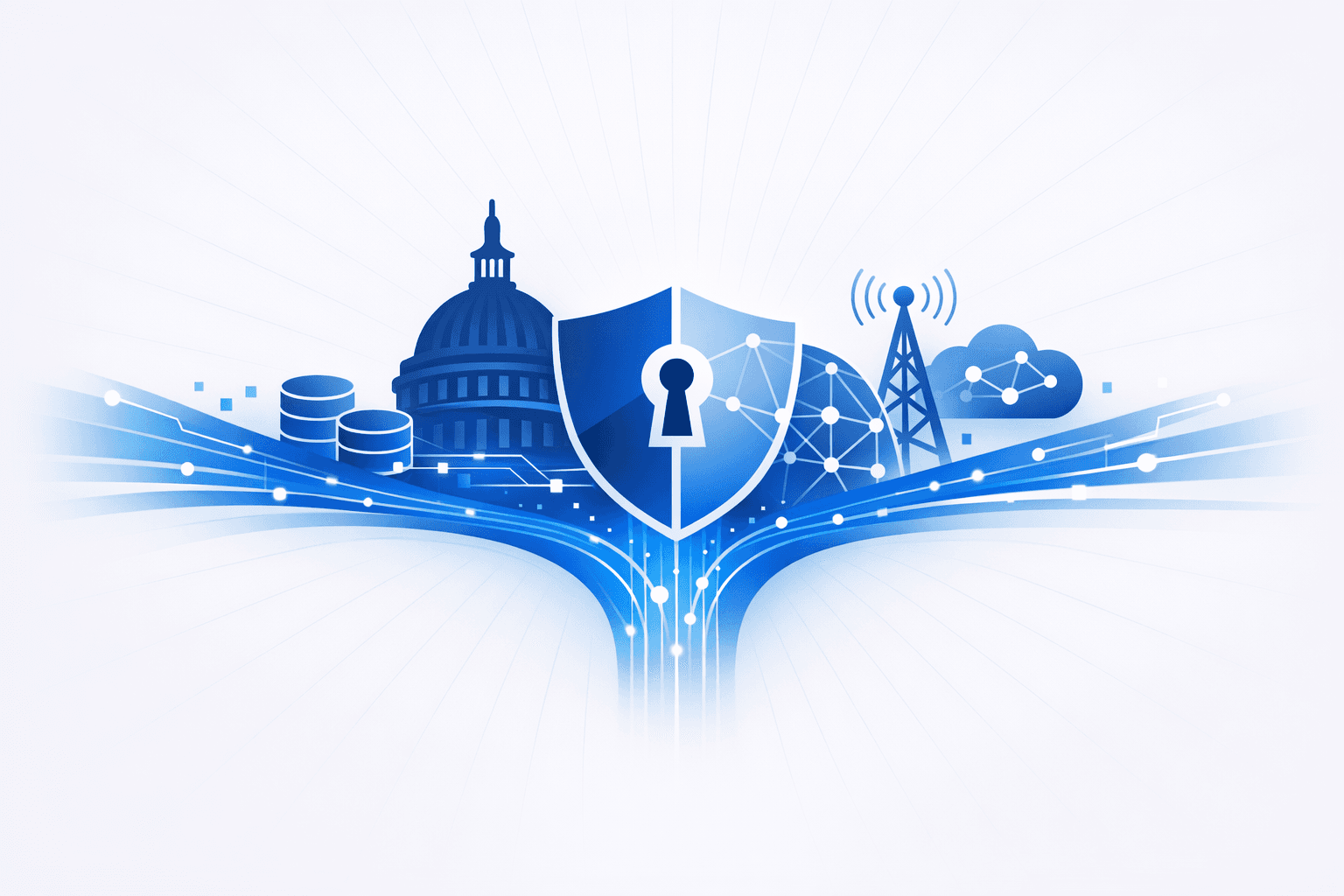 US Cyber and Surveillance Legislation Developments: FISA Section 702 Reform Push and CISA 2015 Extension