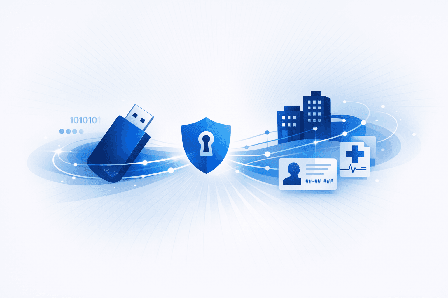 U.S. Data Breach Disclosures Involving Lost Media and Third-Party Service Providers
