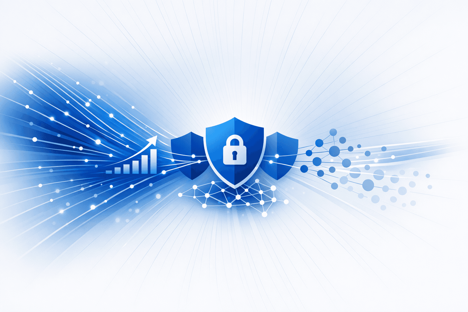 U.S. Data Compromises Reach Record Levels as Mega-Breach Counts Fluctuate