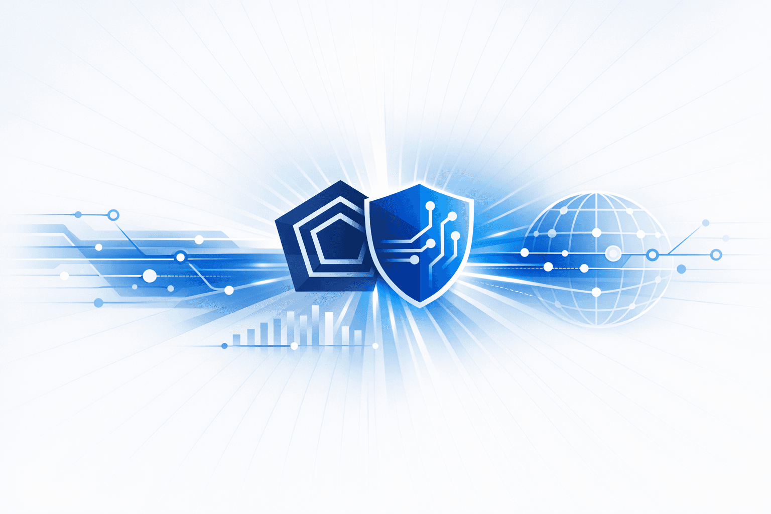 U.S. Defense Bill Mandates Cybersecurity Upgrades for Pentagon and Cyber Command