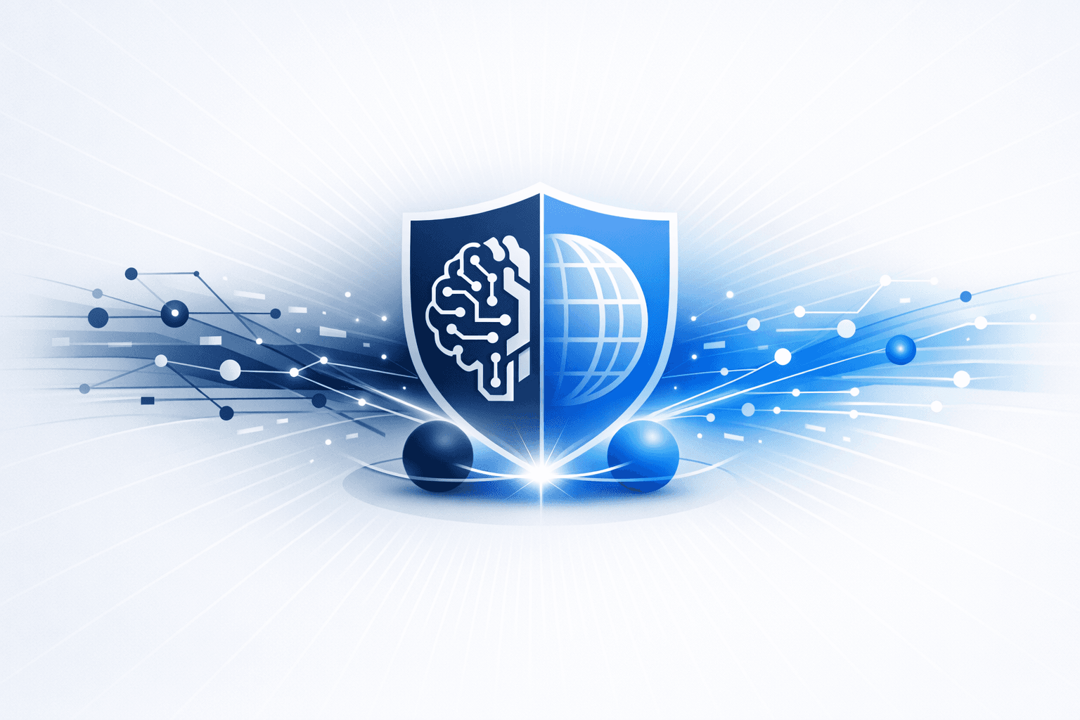 US Department of Defense Launches GenAI.mil Platform with Google Gemini